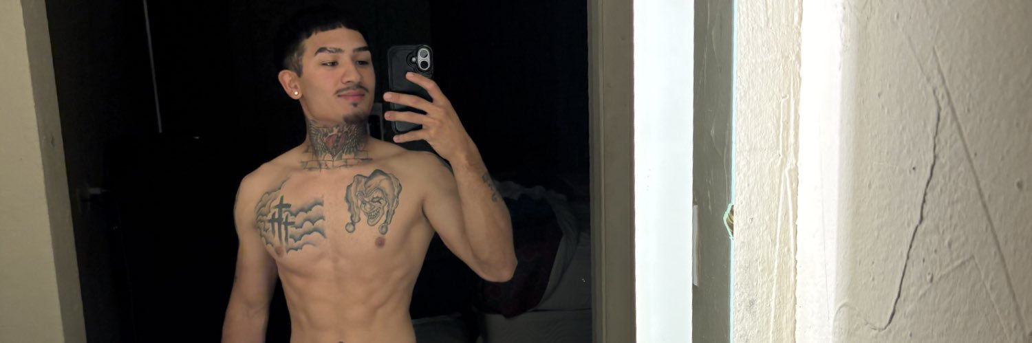 PlayBoyDon's banner