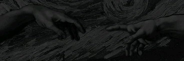 ᵃᵛᵃ ❤️‍🔥's banner