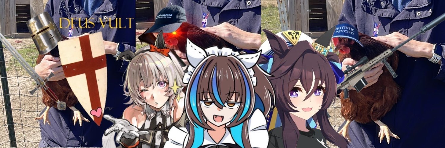 HmJash ✝️🇺🇸🇹🇼🇯🇵🐴 (WEI)'s banner