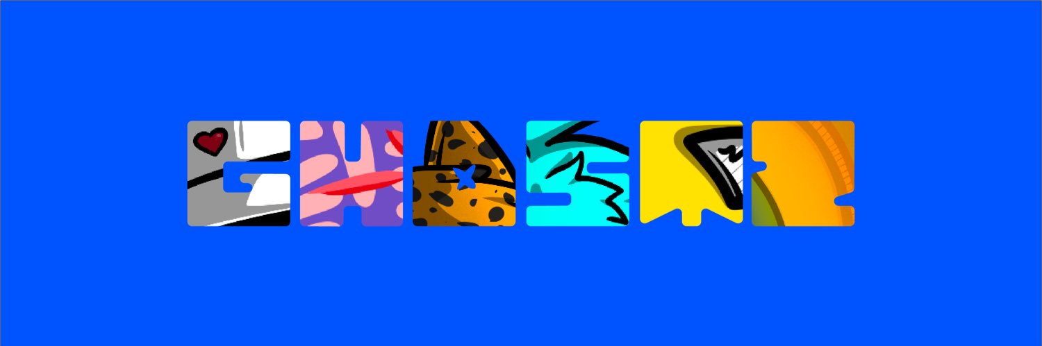 Ghostz 👻's banner