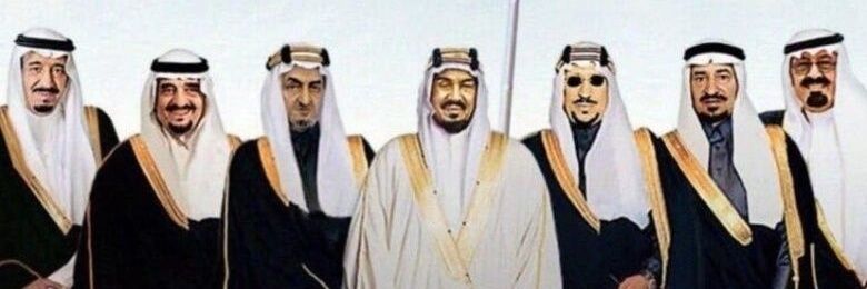 البارون حاتم 🇸🇦's banner
