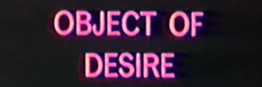 𝔇♡𝔄's banner