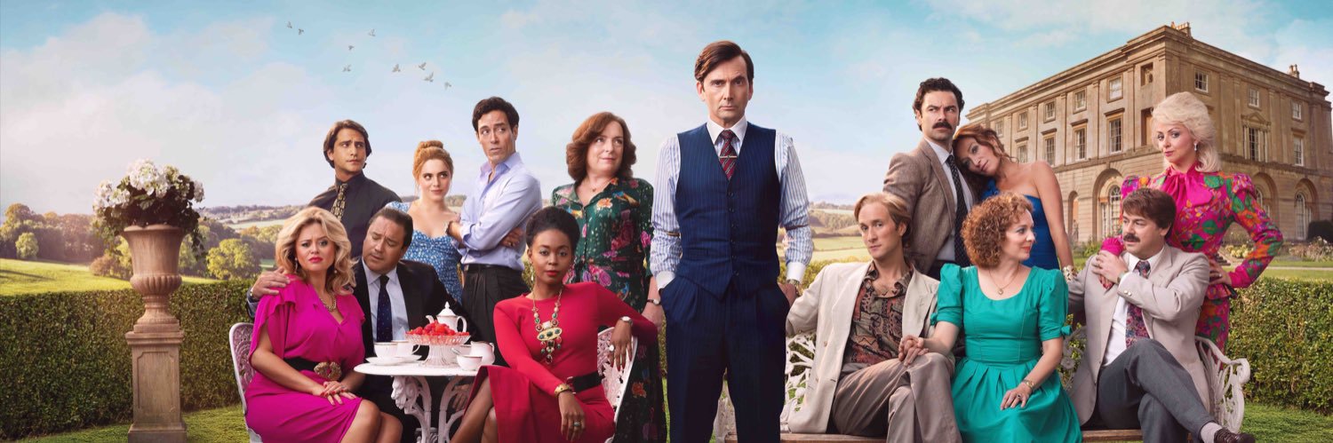 David-Tennant.com's banner