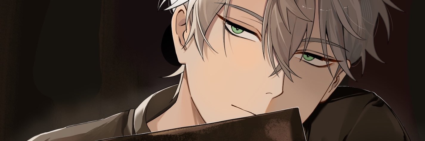 Mivi's banner