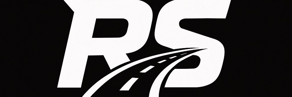 Rashad Streets's banner