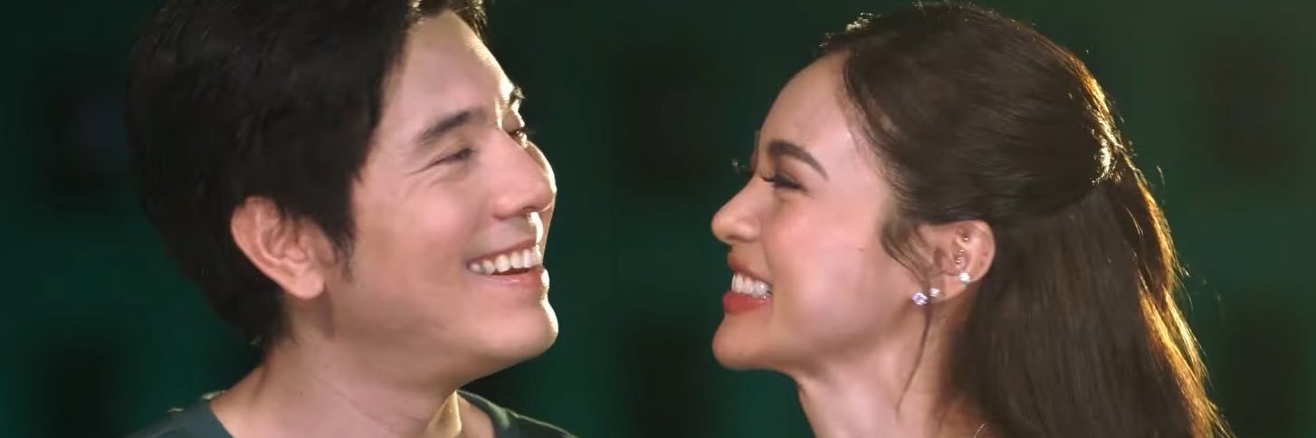 wella_Kim💗Pau💍💎💒❤️‍🔥's banner