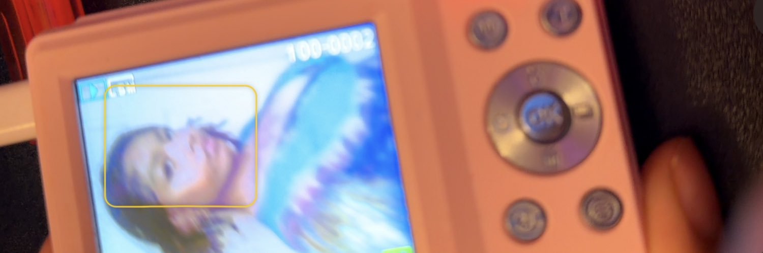 ki ^_^'s banner