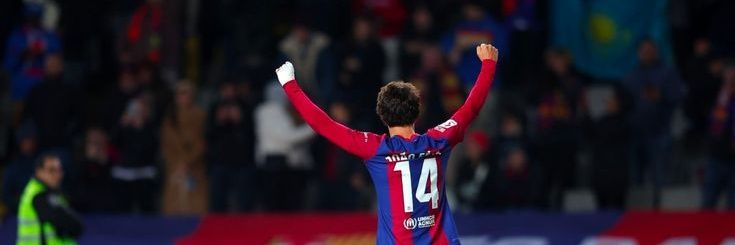 Jota 's banner