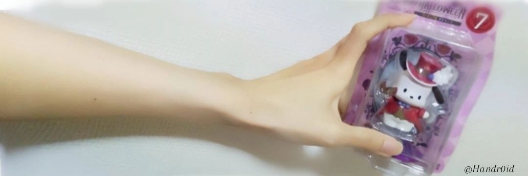 彗's banner