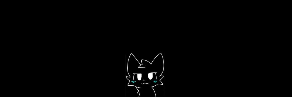 Choco_Femboy🧚🏾‍♂️'s banner
