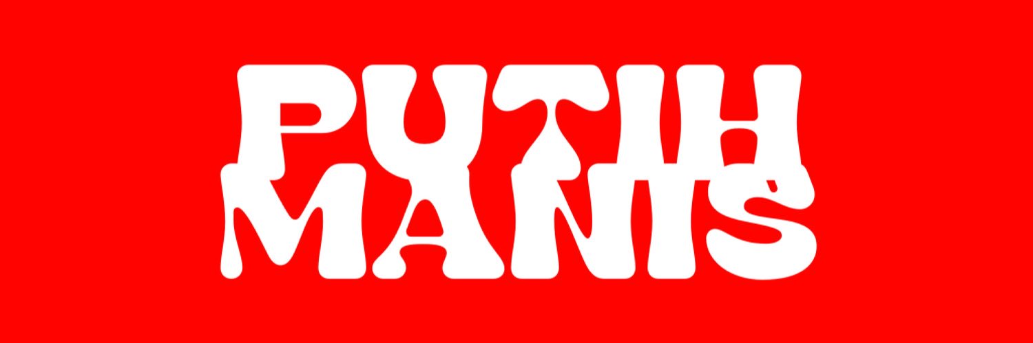 𝙋𝙐𝙏𝙄𝙃 𝙈𝘼𝙉𝙄𝙎's banner