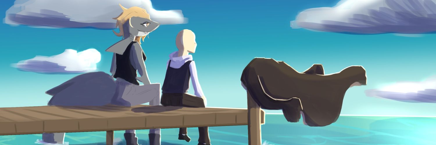 MegaLoveMania's banner