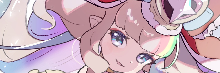 バルト's banner