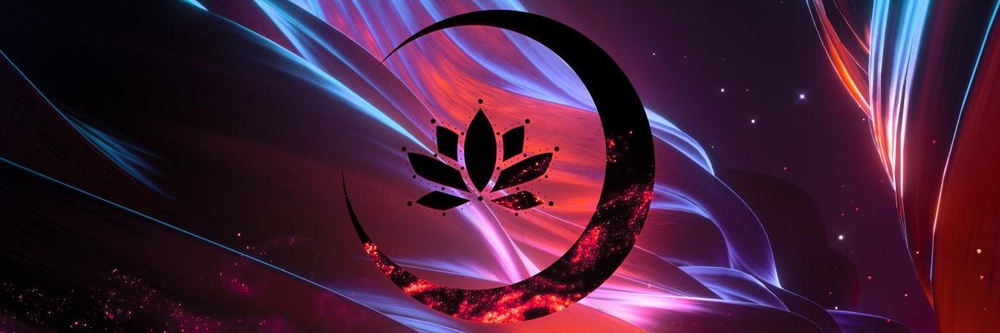 Eluthya's banner