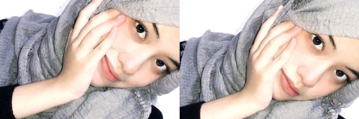 rania's banner