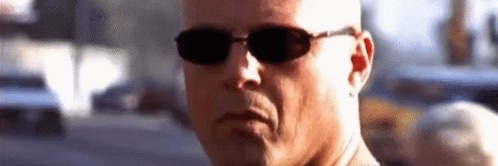 Michael Chiklis's banner