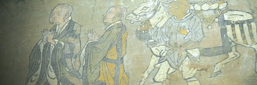 qianquan-68's banner