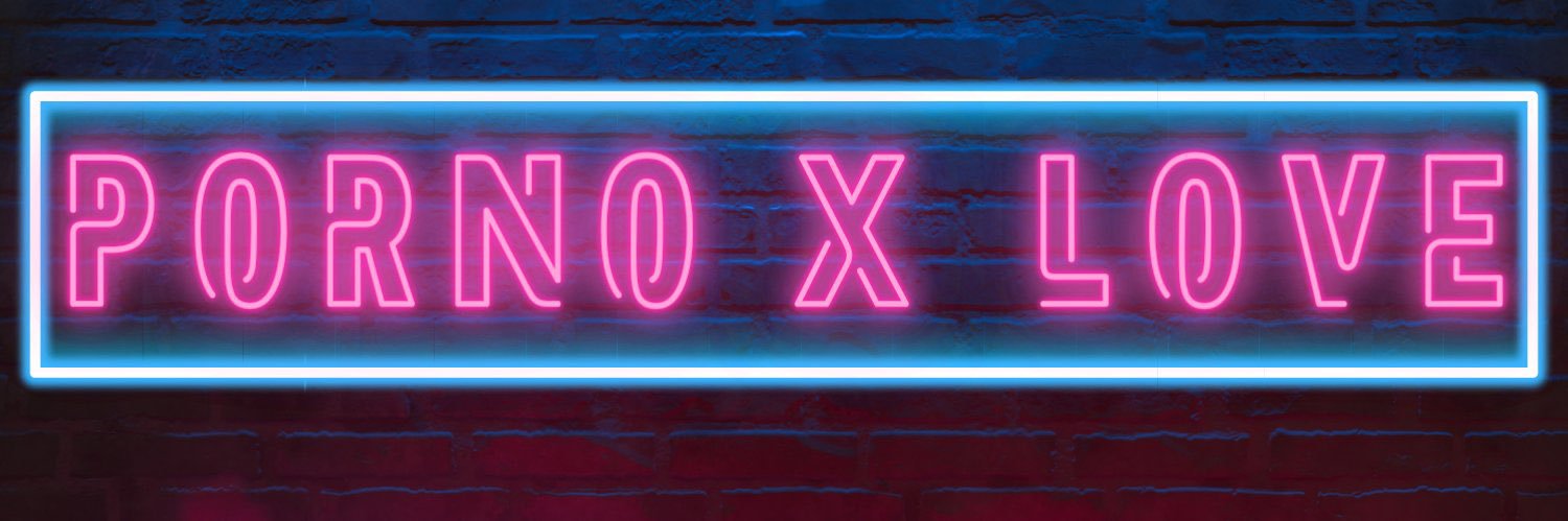 PORN 4ever's banner