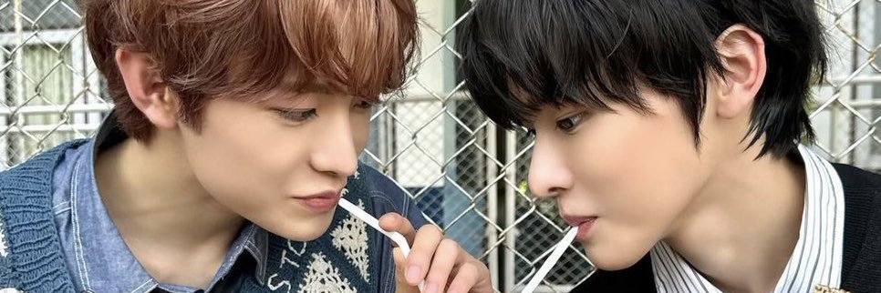 람고..'s banner