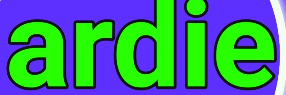 𝕬𝖗𝖉𝖎𝖊 𝕾𝖚𝖍𝖆𝖗𝖉𝖎's banner