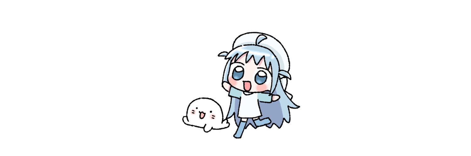 白玉るーる's banner