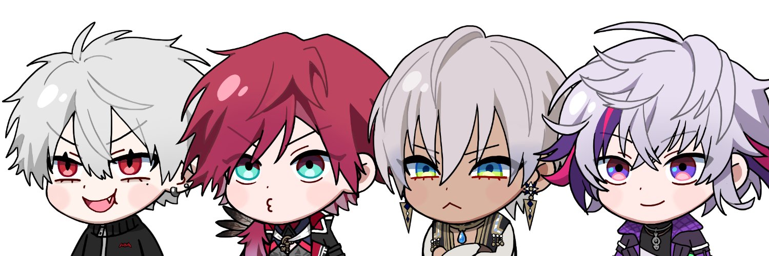 わたぽ's banner