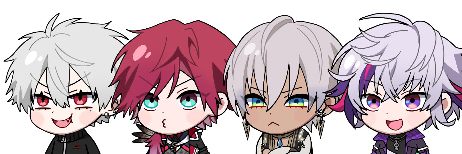 わたぽ's banner