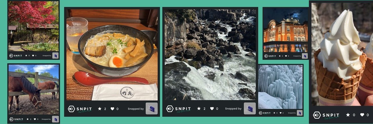 HIS【公式】---旅とweb3の旅行会社's banner