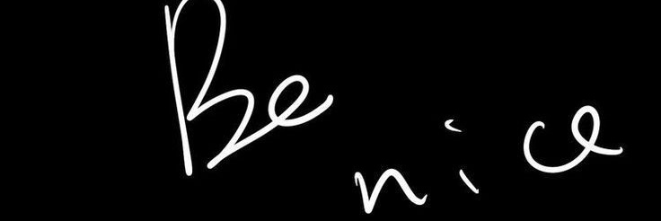 ra's banner