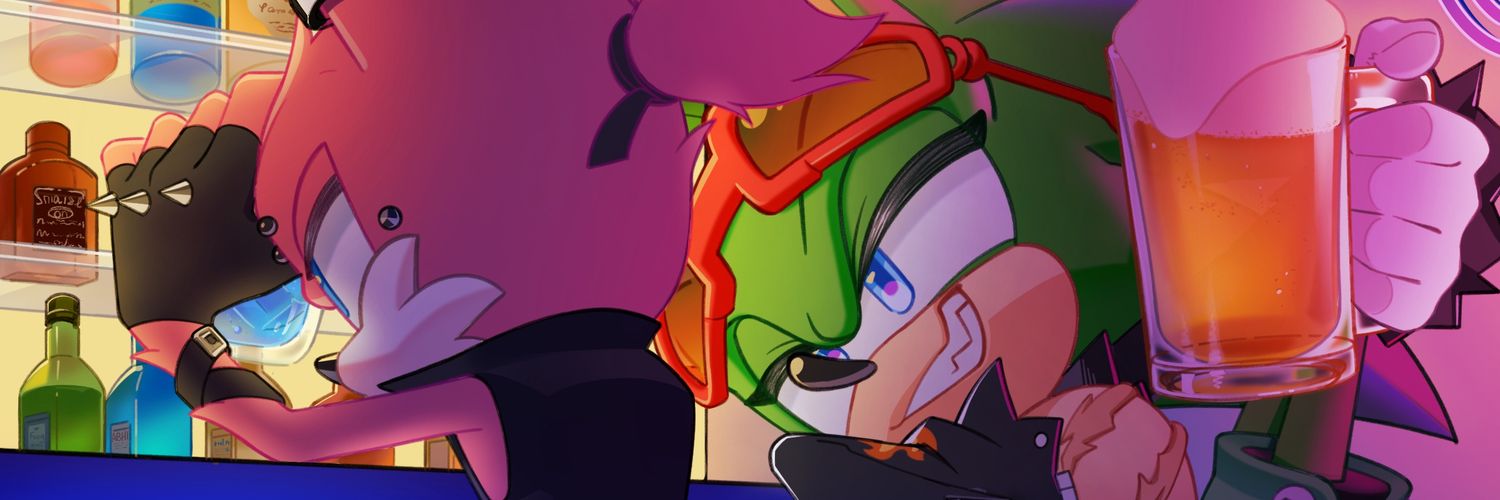 用户-9178's banner