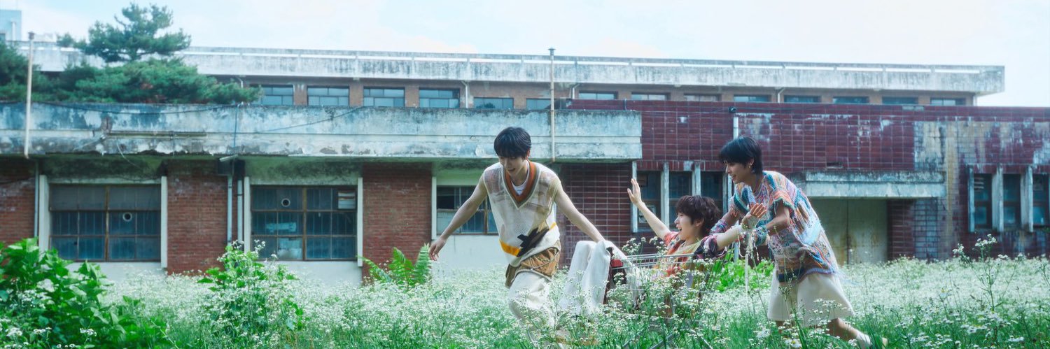 멍냥's banner