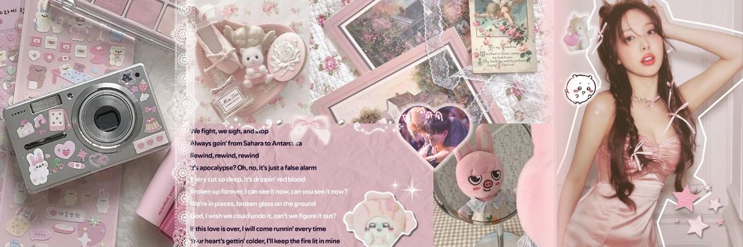 president of changseunglixville mangolover999₊˚✩彡's banner
