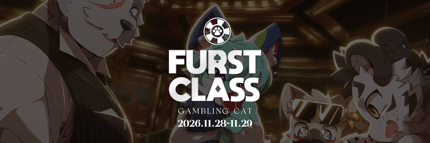 FURST CLASS | 퍼스트 클래스's banner