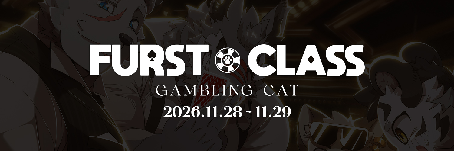 FURST CLASS | 퍼스트 클래스's banner