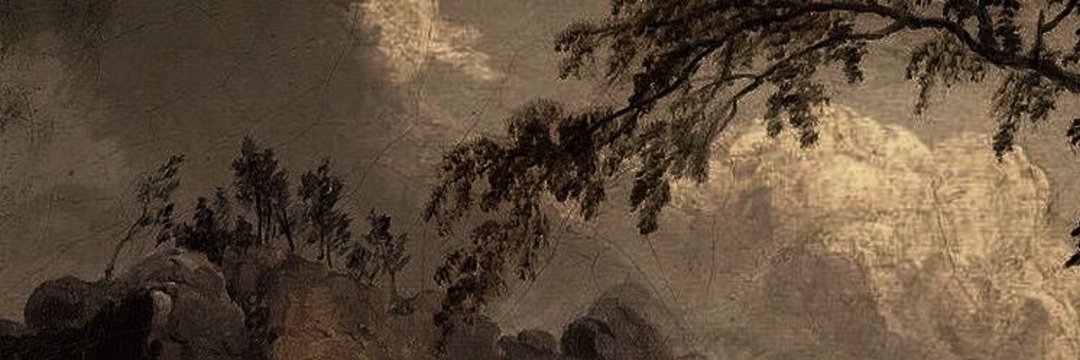 Nevroş's banner
