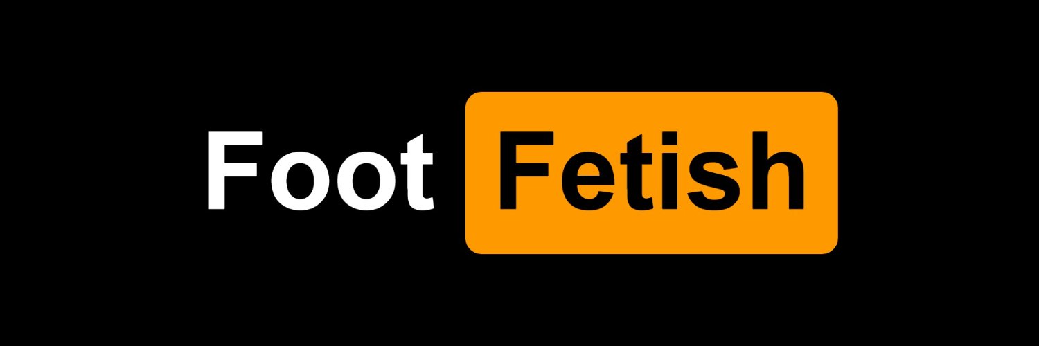 👠Feet & Faces 👠's banner