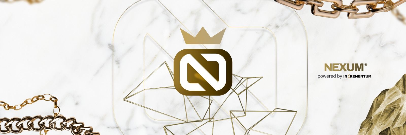 NexumEC's banner