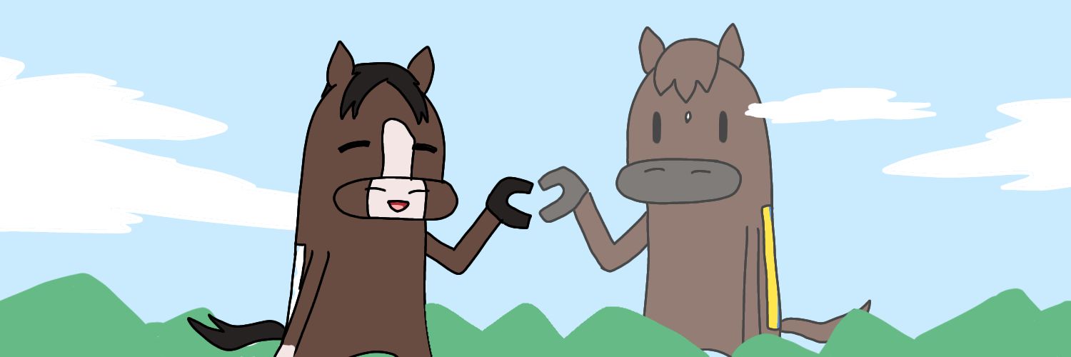 えっふえふ's banner