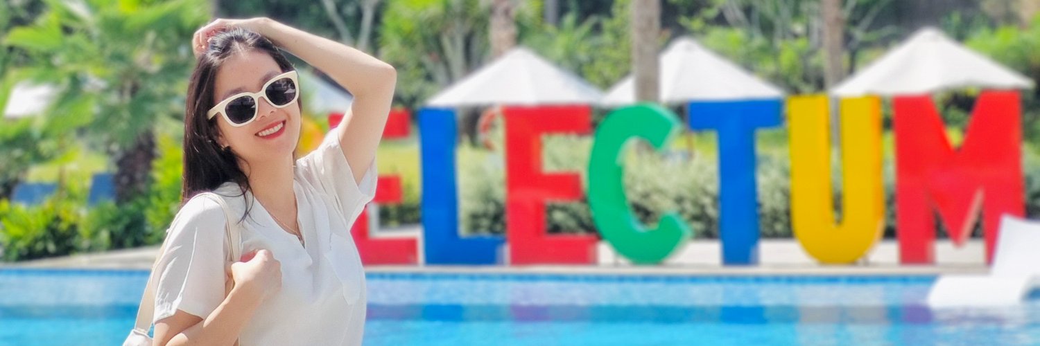 Thảo Đặng's banner