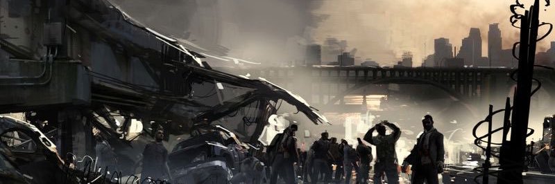 dio / hunter ᵔᴗᵔ's banner