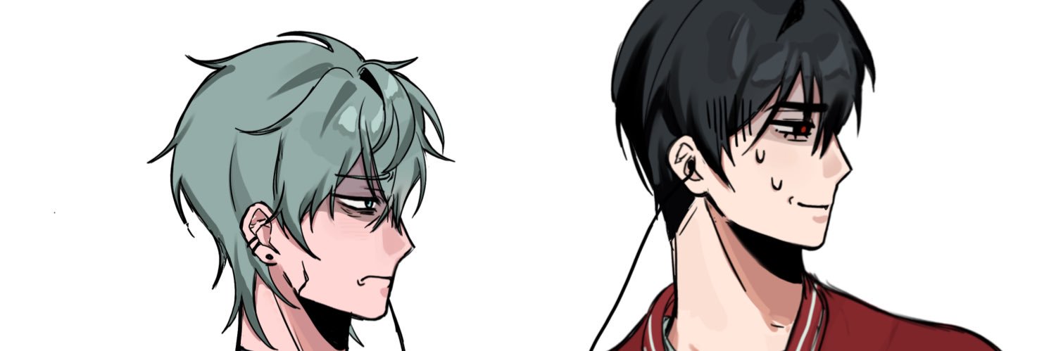 chiyo's banner