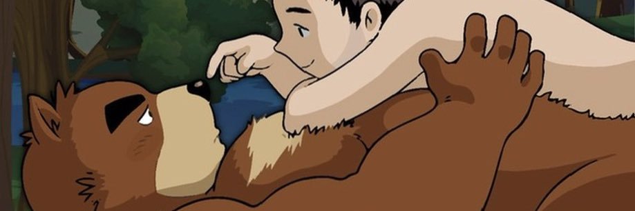 BearishOne's banner