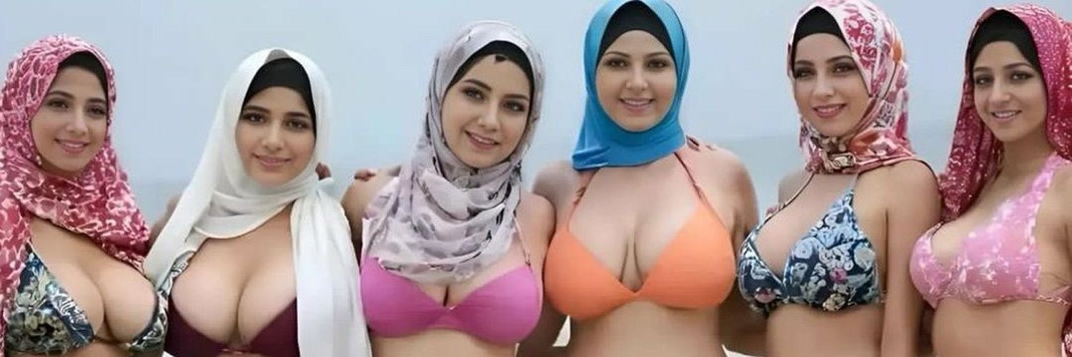 mazhabi kafir's banner