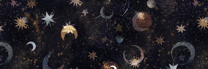 lux🌙's banner