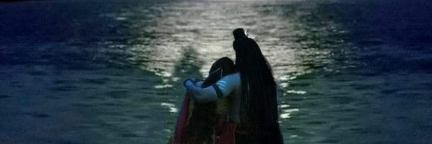 अबोली नैन's banner