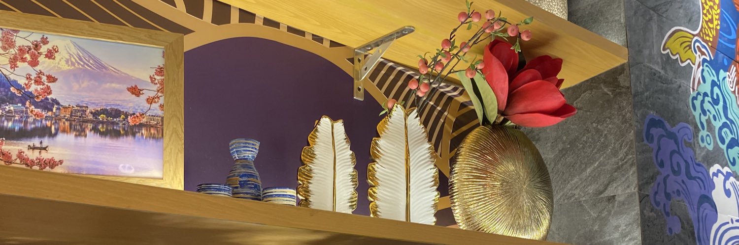 ciaseedd🦭's banner