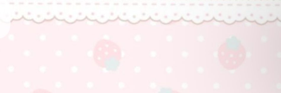 みゅあ's banner