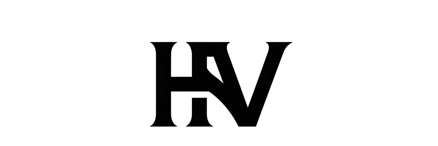Horrific Videos's banner