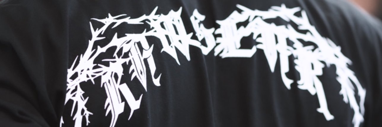 Bradley Martyn's Raw Talk's banner