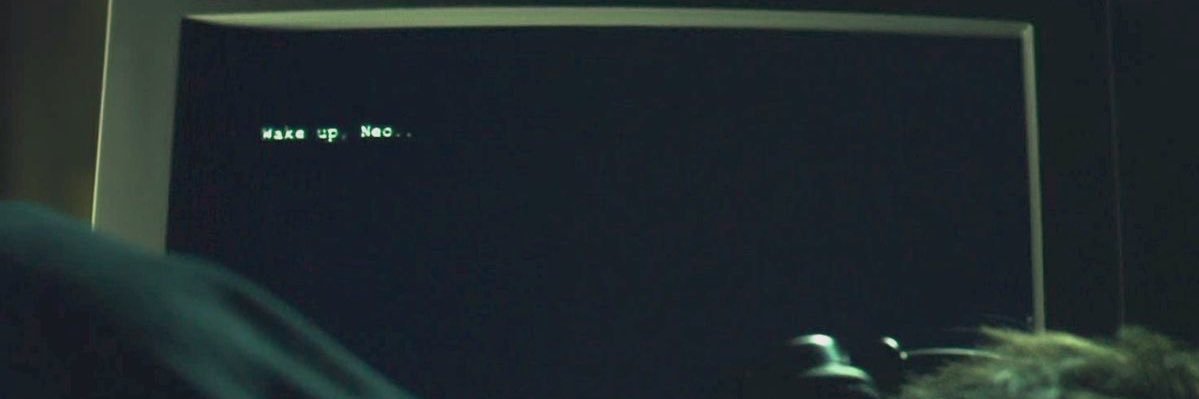 Young Neo's banner